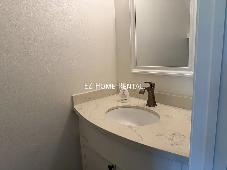 12431 Westwold Dr — Photo 25
