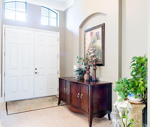 3rd image of 80 Glenalby Pl