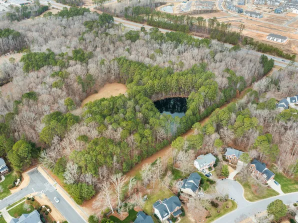 2809 Us Highway 64 W, Apex, NC 27523