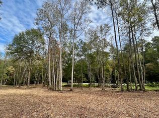 10690 Waukegan Rd, Conroe, TX 77306