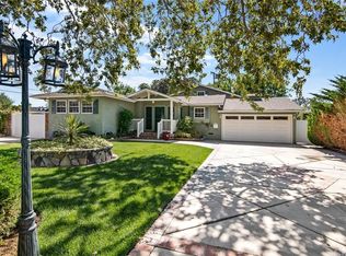 12341 Rea Cir, Garden Grove, CA 92841