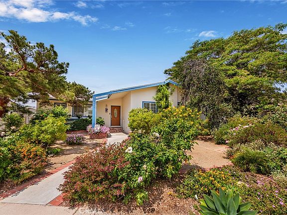 2nd image of 18442 Los Alimos St
