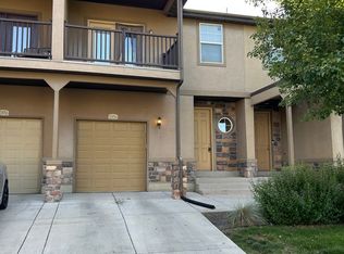10954 S Birch Creek Rd, South Jordan, UT 84095