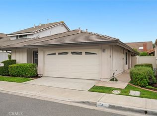 4 Lenera, Irvine, CA 92620