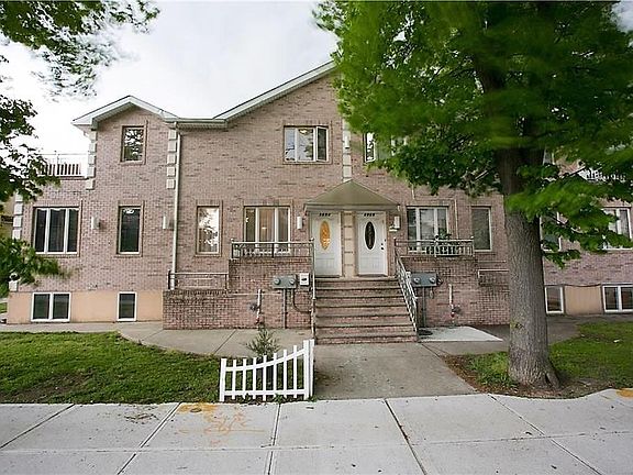 5th image of 3804 Sea Gate Ave #B