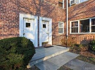 54 Oregon Ave #A, Bronxville, NY 10708