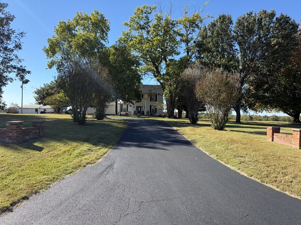 10877 State Route 564 S