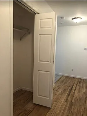 Rented by Compass | media 14