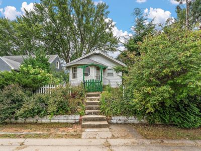 1978 Utica Ave, Saint Paul, MN, 55119