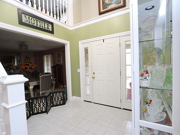 5th image of 2735 Millsboro Rd E