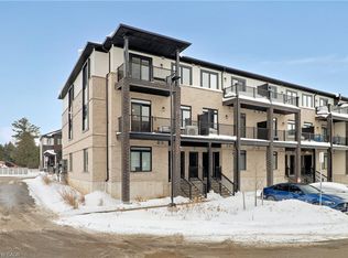 83 Thatcher Dr, Guelph, ON N1L1B3
