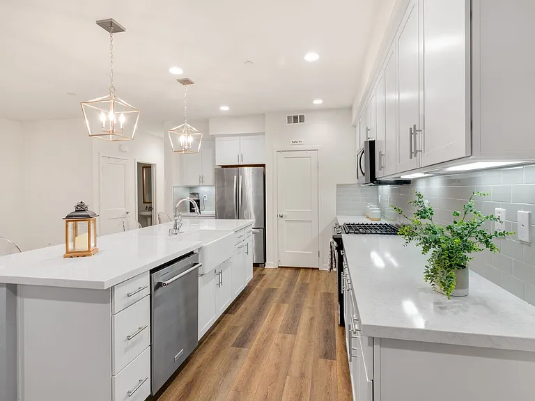 122 Red Brick Dr #3 — Photo 11