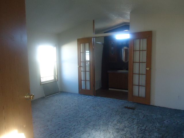 2nd image of 109 Aster Ln