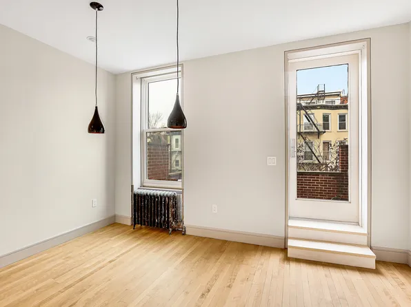 187 President Street image 5 of 16