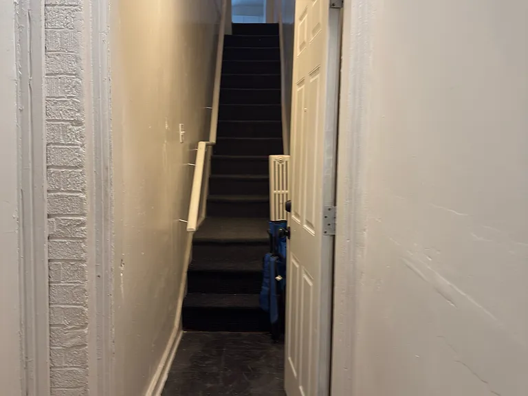 2115 Stenton Ave #2 — Photo 20