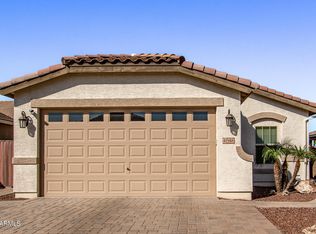 41948 N Cypress St, San Tan Valley, AZ 85140