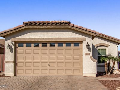 41948 N Cypress St, San Tan Valley, AZ, 85140