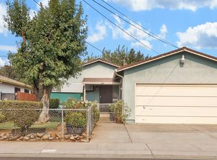744 Rendon Ave, Stockton, CA 95205