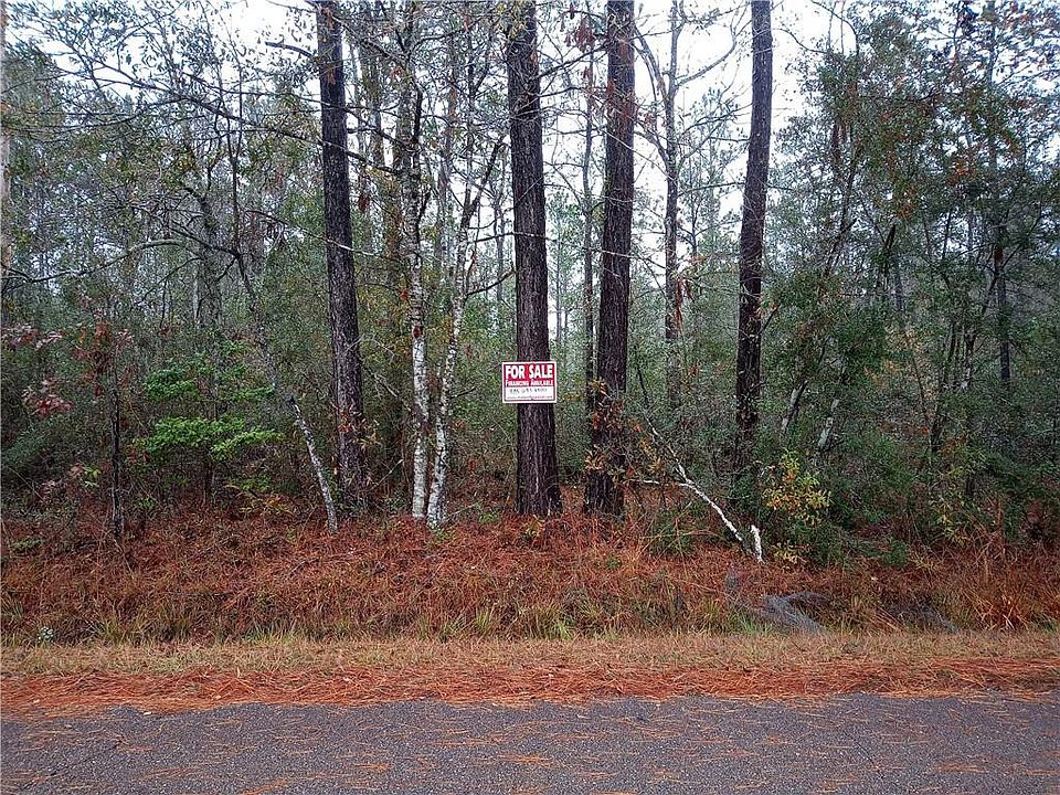 1st image of Howard Oberry Rd