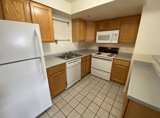 1740 17th St APT 1, Boulder, CO 80302