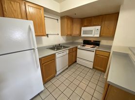 1740 17th St