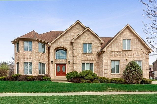 1st image of 1160 Blue Heron Way