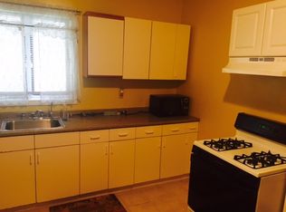 79 Marcella St #1, Boston, MA 02119