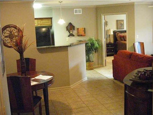 1st image of 2301 Veterans Memorial Pkwy APT 410
