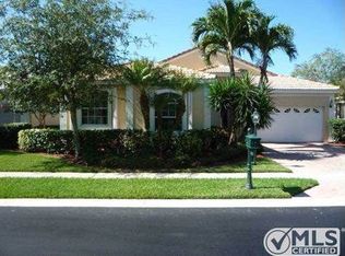 23390 Torre Cir, Boca Raton, FL 33433