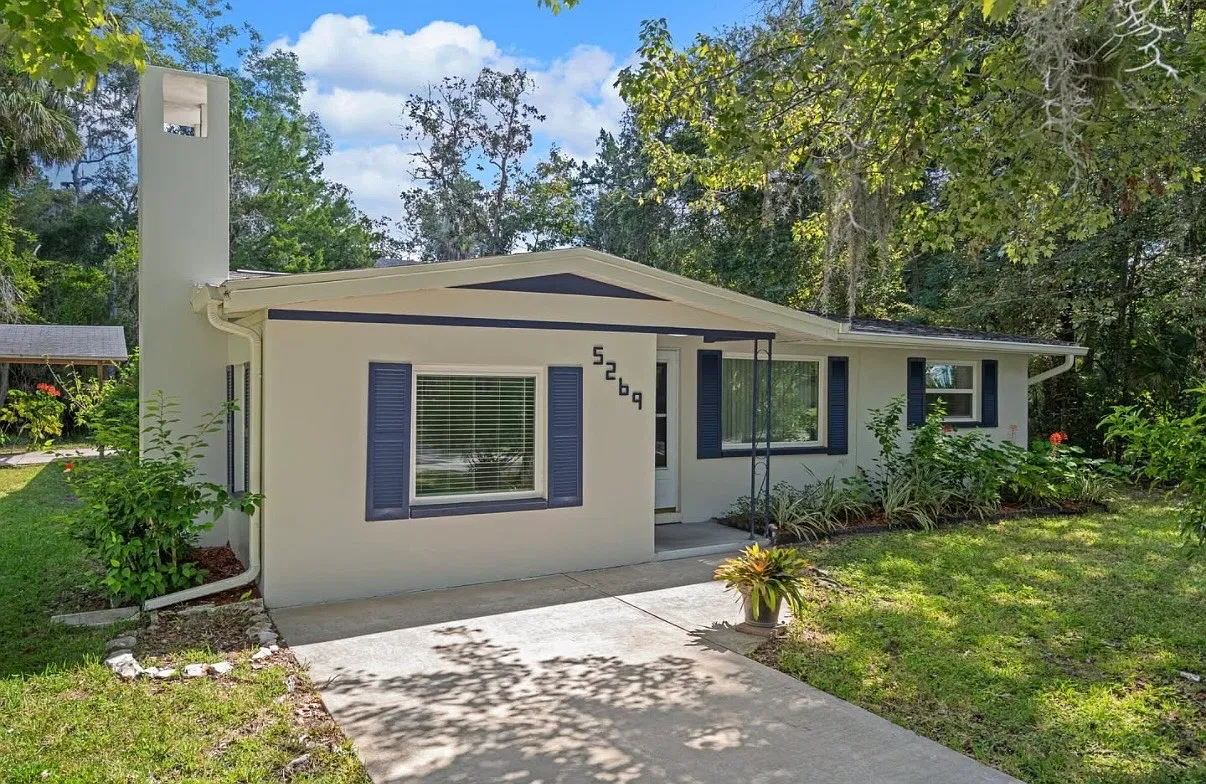 3 bed, 1512 sqft, $2,200 — Photo 1