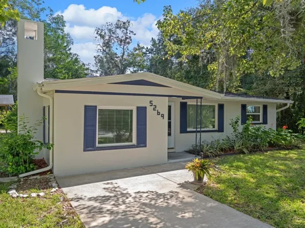 5269 S James Ter, Homosassa, FL 34448