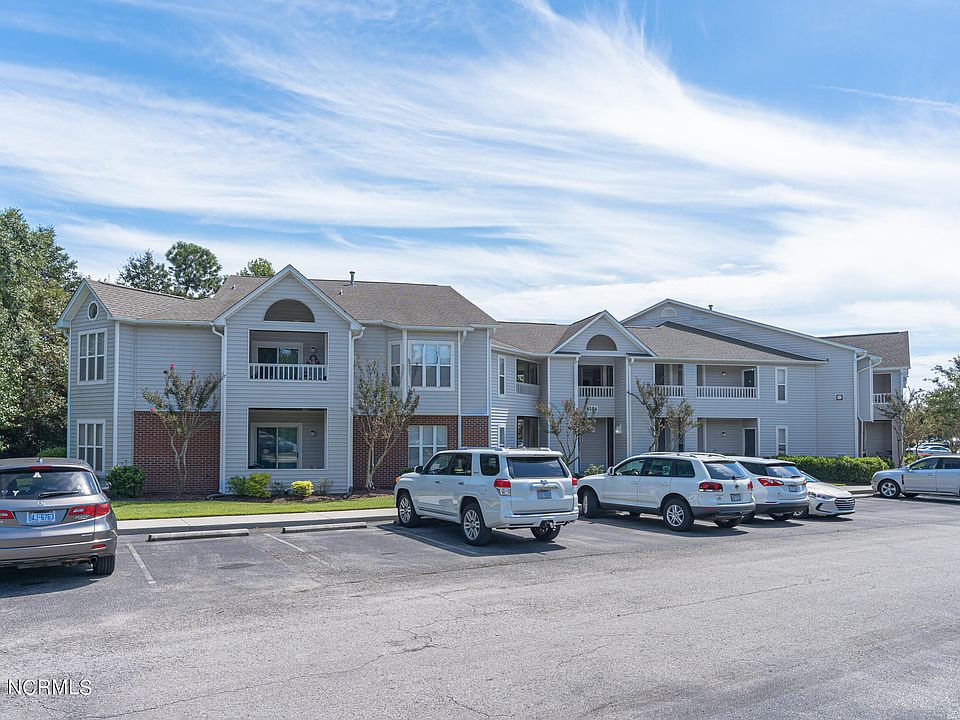 4104 Breezewood Drive Apt 203, Wilmington, NC 28412 Zillow