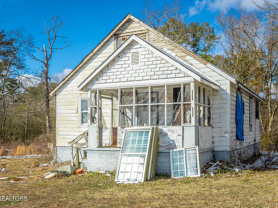 8943/8941 Dallas Hollow Rd, Soddy Daisy, TN 37379 Zillow