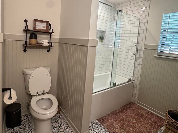 3rd image of 112 Tupelo Cir