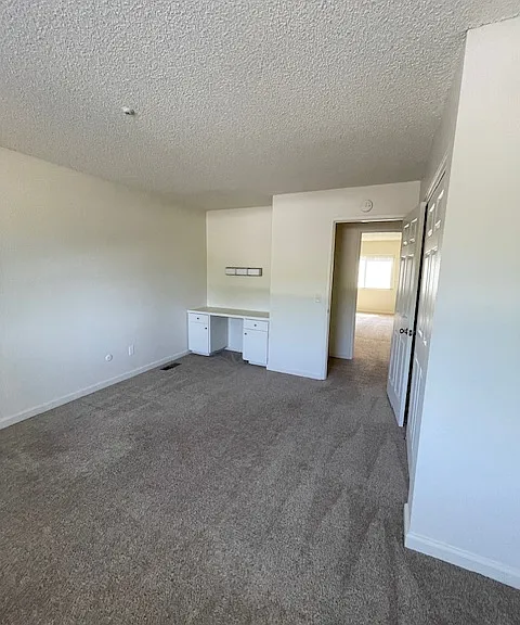 8724 Lund Hill Ln #30 — Photo 15