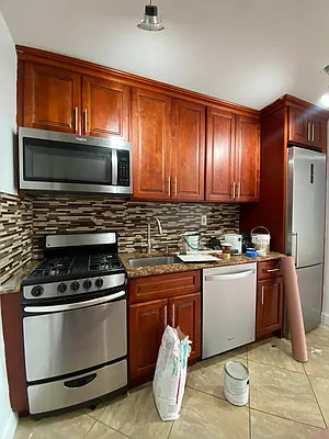 Rented by Hagstrom Management Inc | media 6