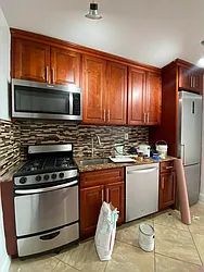 Rented by Hagstrom Management Inc