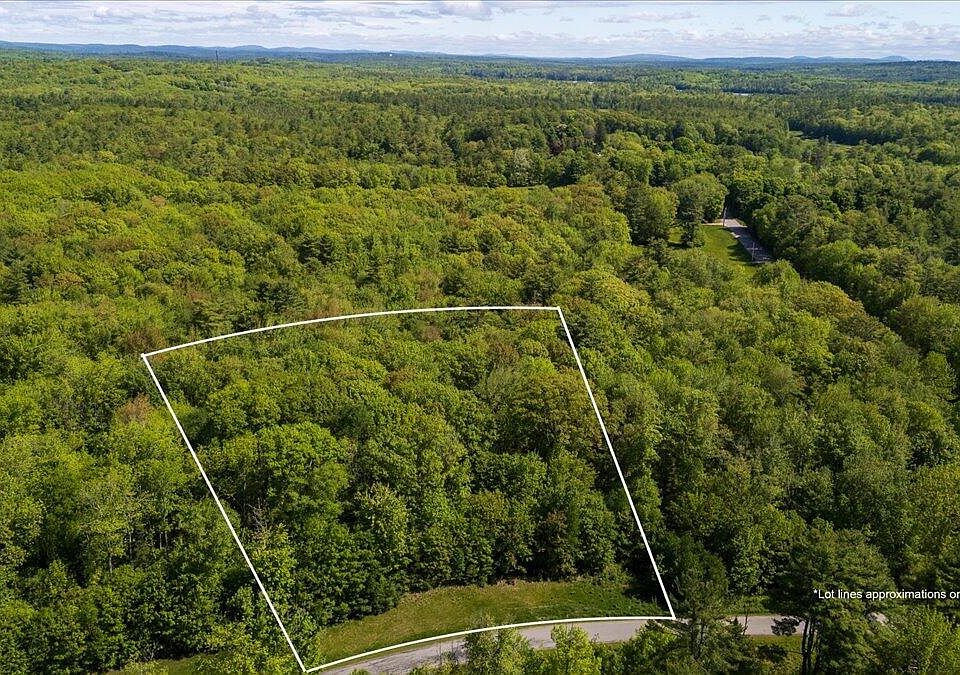 1st image of 31-2 Nissen Farm Lane Lot#2