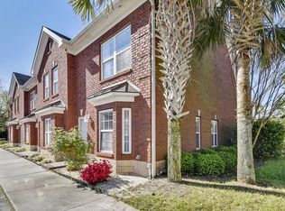 2105 Firebird Ln APT 5, Myrtle Beach, SC 29577