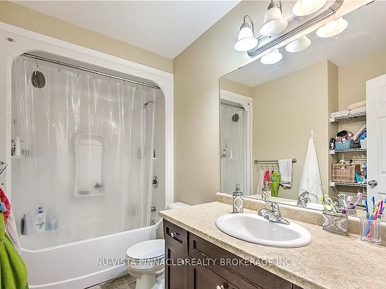 2635 Bateman Trl #88 — Photo 12