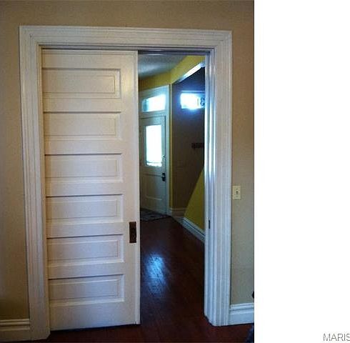 1st image of 2317 Michigan Ave