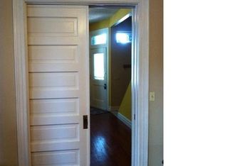 2317 Michigan Ave, Saint Louis, MO