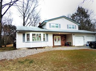 12 Alexander Rd, East Brunswick, NJ 08816