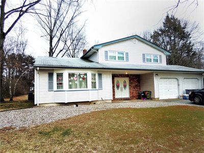 12 Alexander Rd, East Brunswick, NJ, 08816