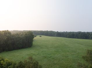 0 O'Petty Rd #O, White Bluff, TN 37187