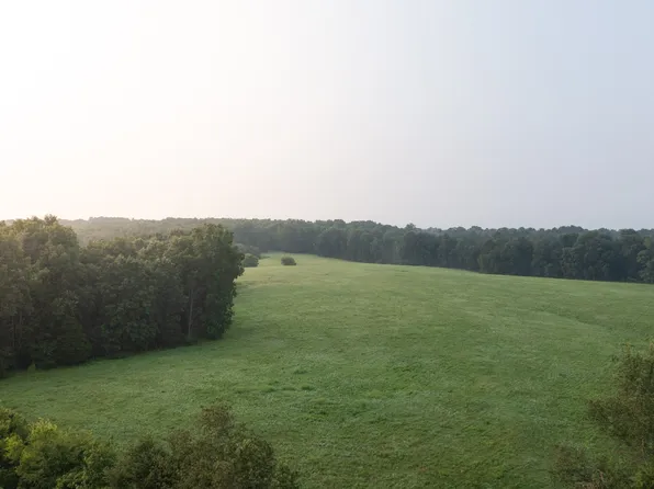 0 O'Petty Rd #O, White Bluff, TN 37187