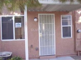 2145 Sleepy Ct, Las Vegas, NV 89106