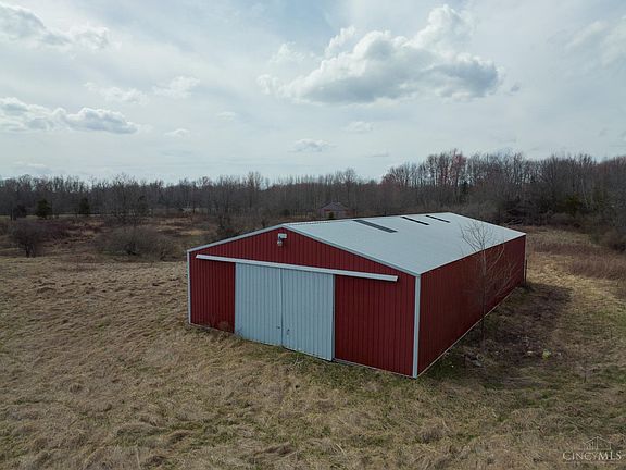 3rd image of 1060 Feesburg Poetown Rd