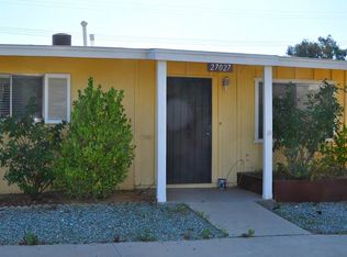 27027 Sun City Blvd, Menifee, CA 92586