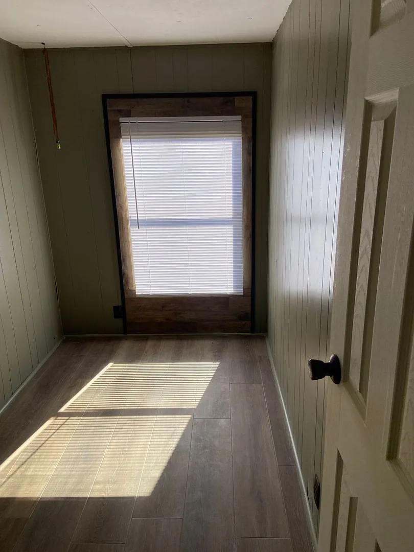 Prairie Hills — Photo 4